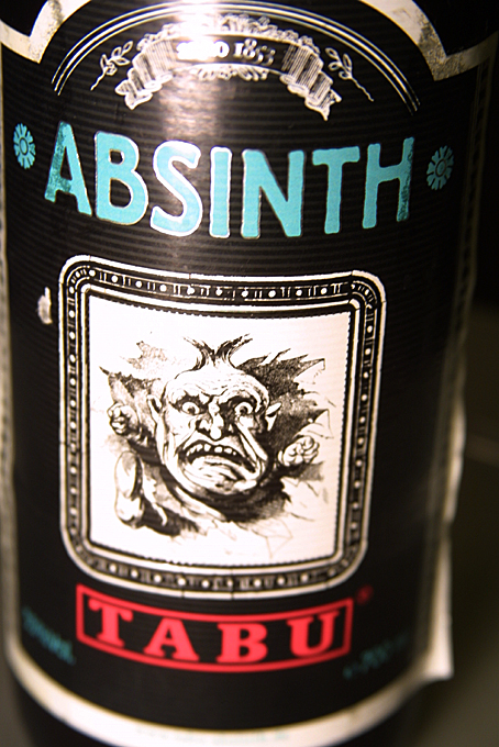 absinth.jpg