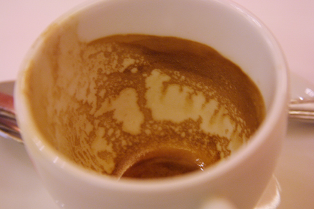 espresso_kameel.jpg
