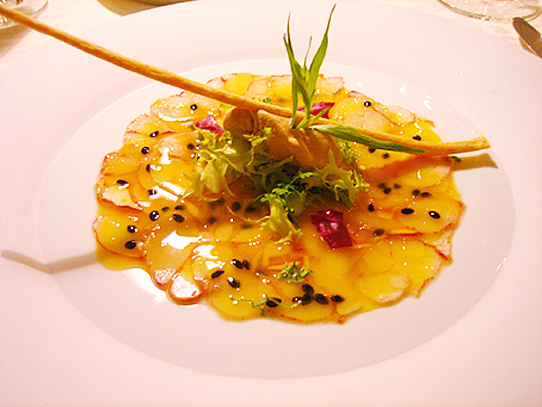 Villa Hammerschmiede in PfinztalSöllingen Dinnerscout