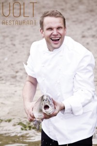 restaurant_volt_matthias_gleiss