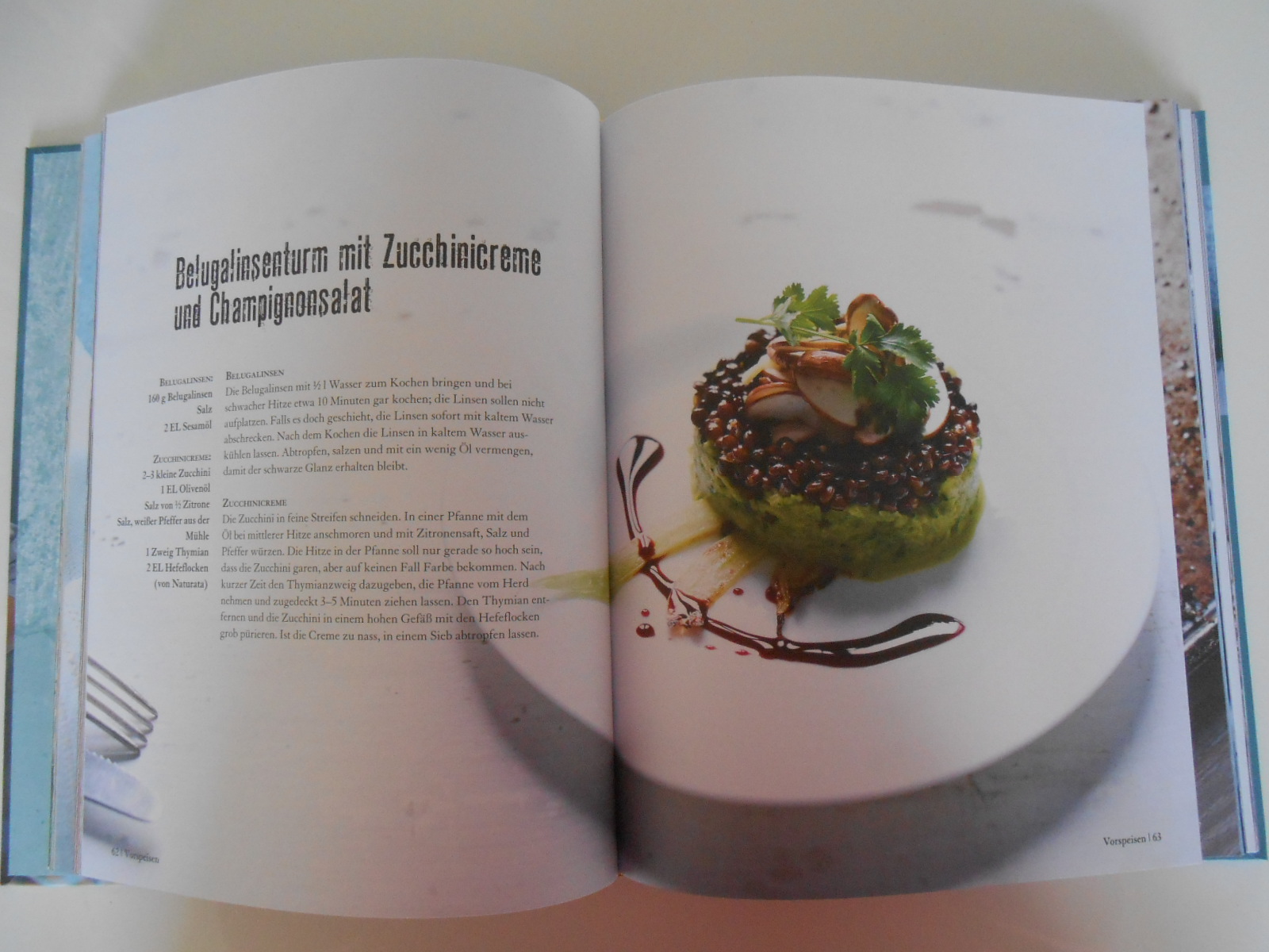 Buchempfehlung: Meine-vegane-Kueche Buchempfehlung: Meine-vegane-Kueche