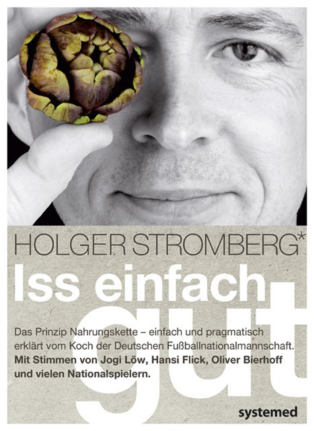 http://www.dinnerscout.de/wp-content/uploads/2013/06/isseinfachgut_holger_stromberg1.jpg