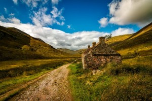 Longmorn Whisky: Klassiker der Speyside