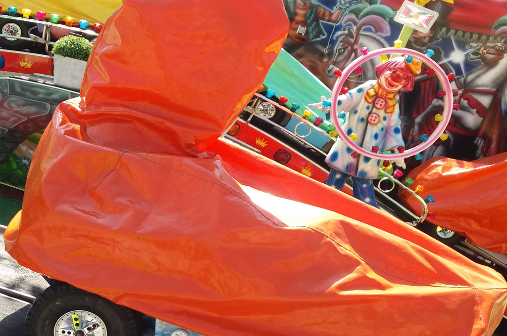 frühlingsfest 2018 münchen