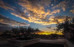 PARK HYATT MALLORCA