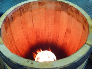 Das unverzichtbare »Drumherum« zum Wein