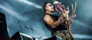 „DIE ANDREAS GABALIER SHOW 2020″ – Das Volks-Rock ́n ́Roller Fan-Festival