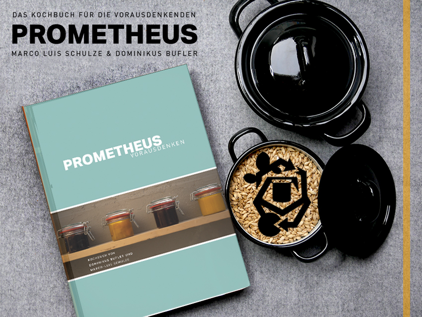 Prometheus_kochbuch1_1