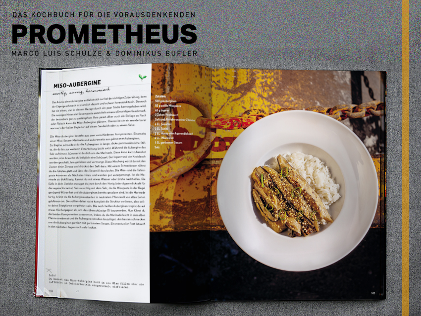 Prometheus_kochbuch2_2