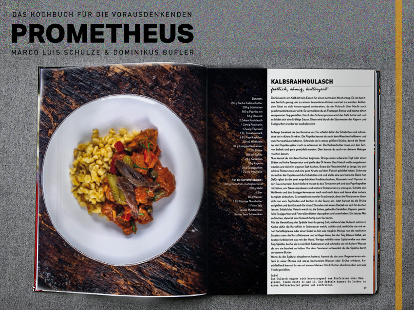 Prometheus_kochbuch3_3