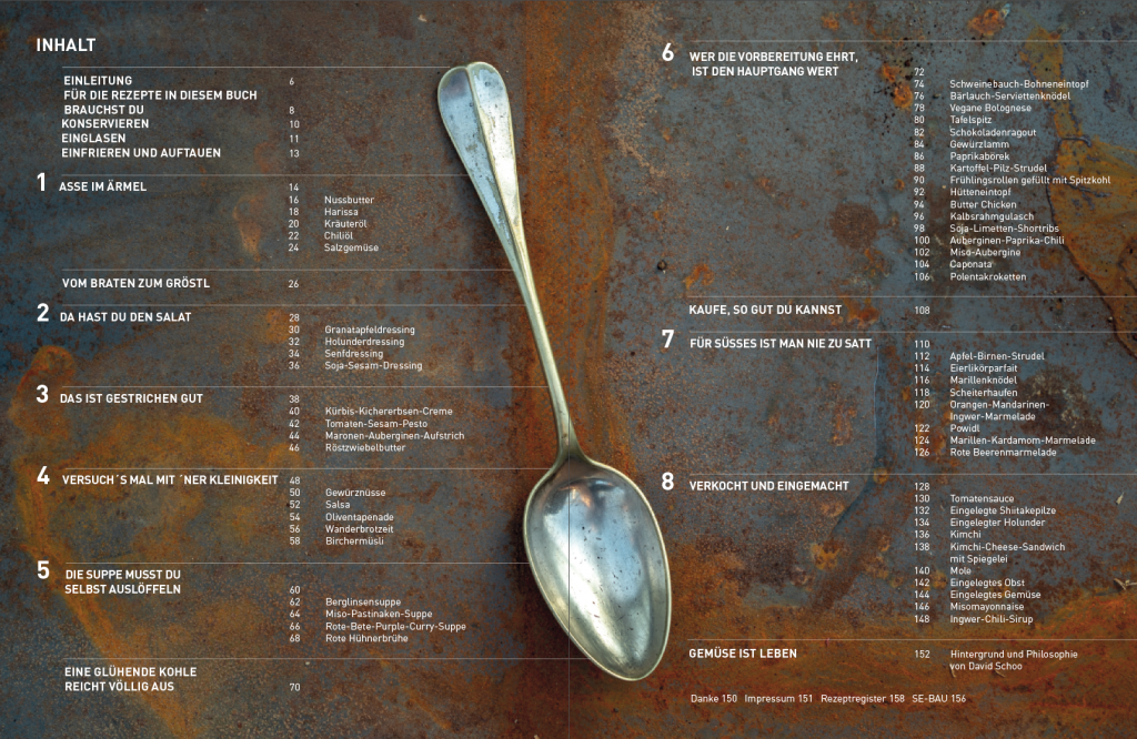 Prometheus_kochbuch4